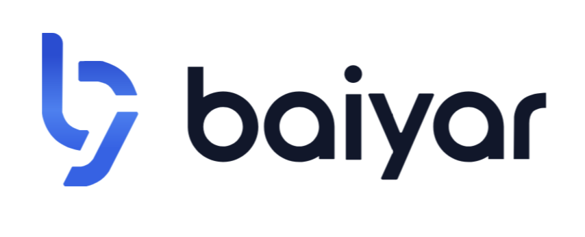 Baiyar.com