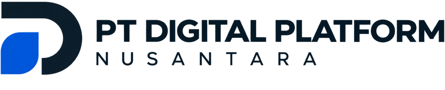 PT Digital Platform Nusantara