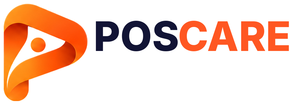 Poscare.id